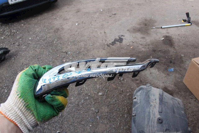  Mercedes A2228853721 ціна, від 100.07 USD