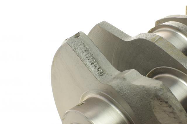  MTS1205 Motus