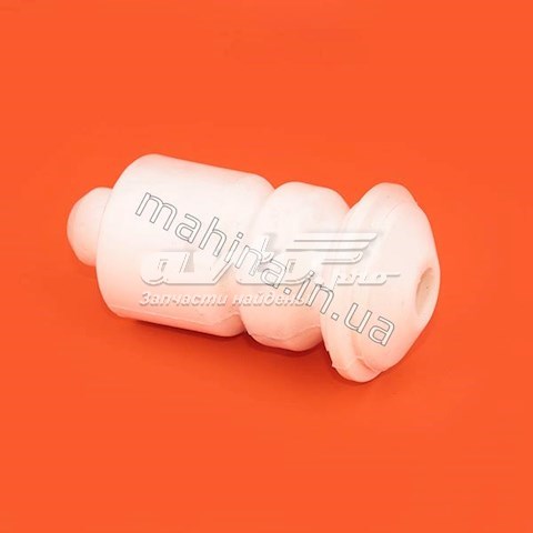 Відбійник на задні амортизатори Chery A132911033 ціна, від 3.22 USD