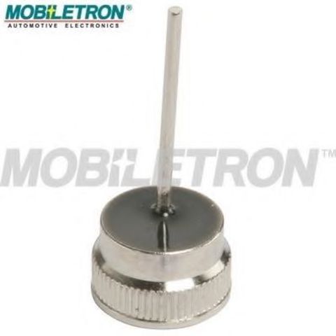  DD1022 Mobiletron