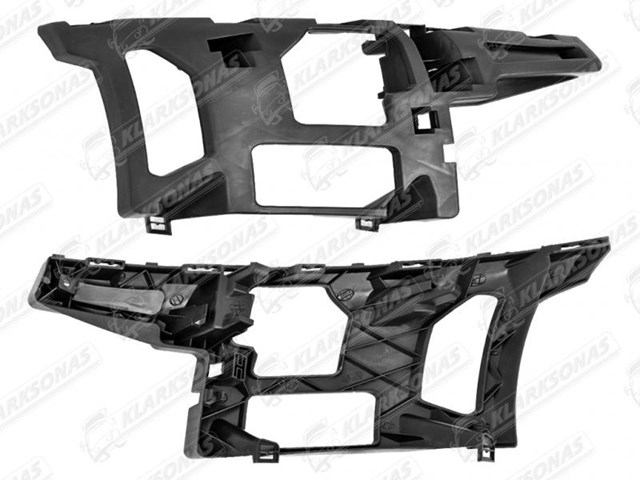  Ford 7S7117E856A ціна, від 16.51 USD