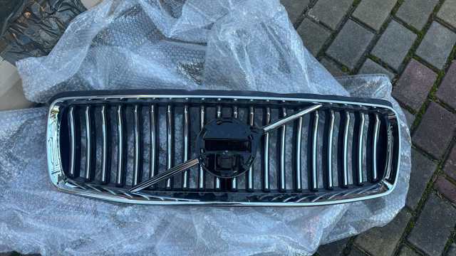 32365374 Volvo 