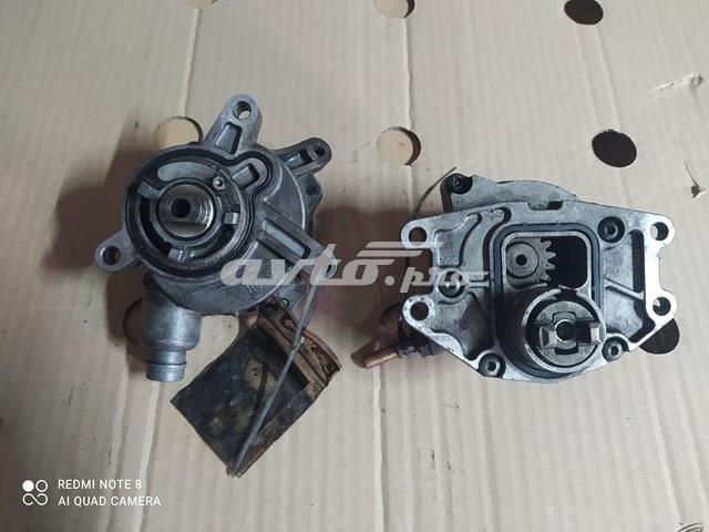 24402638 Opel 