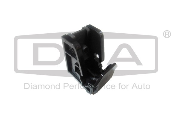 Кронштейн (адаптер) кріплення фари передньої 89410821902 Diamond/DPA