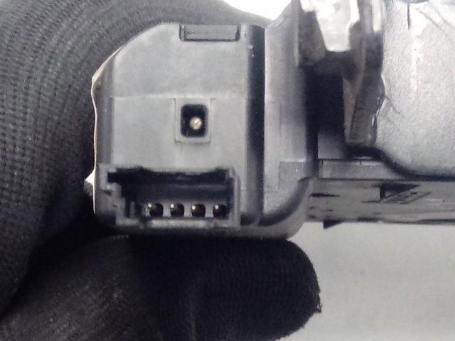 918064105 BMW 