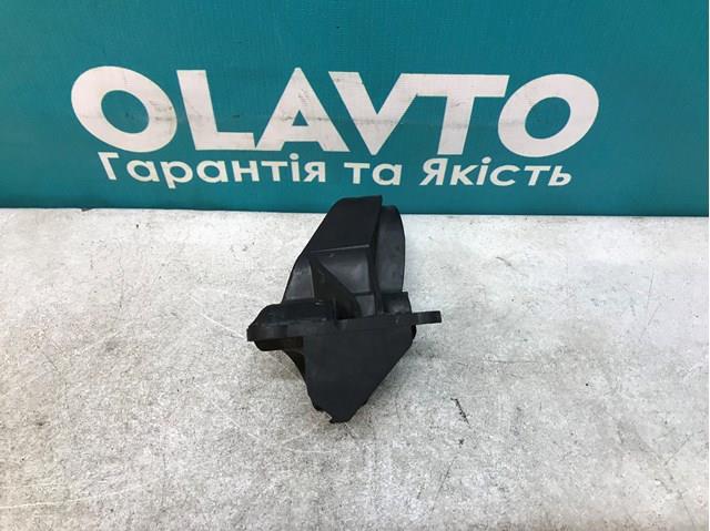  3549900 Renault (RVI)