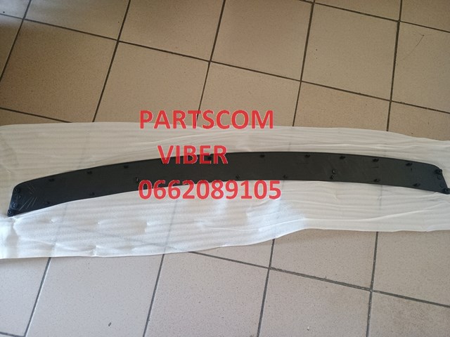  Hyundai/Kia 866364H000 ціна, від 74.33 USD