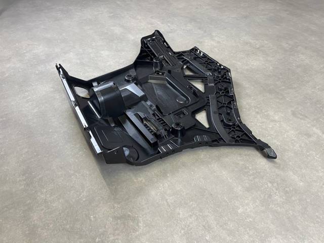  BMW 51125A40447 ціна, від 99.85 USD