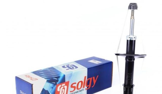 Купити 211128 Solgy Амортизатор передньої підвіски