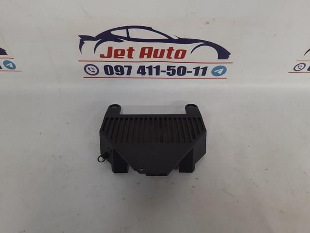 31270088 Volvo 