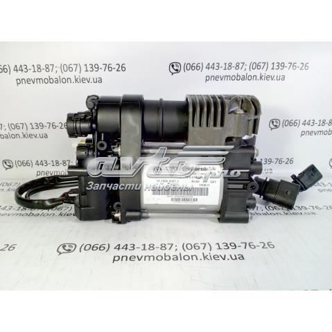  Porsche 95835890107 ціна, від 566.49 USD