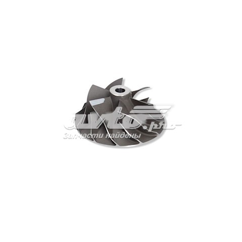  Jrone 1200016275 ціна, від 9.25 USD