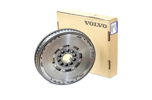 Маховик двигуна Volvo 31325682 ціна, від 590.99 USD