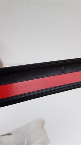  VAG 1S4839477C5AP ціна, від 27.31 USD