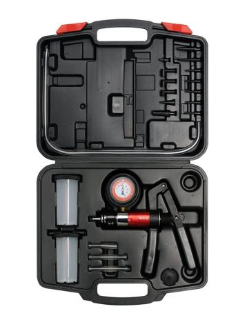  Yato YT0674 ціна, від 48.95 USD