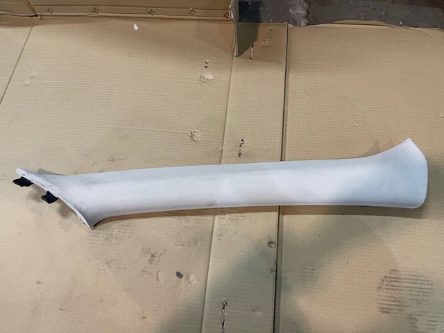 Купити 94010AN10A Subaru 