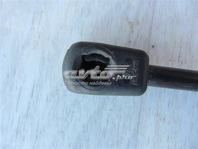 Амортизатор капота BJ3216C826AA Land Rover