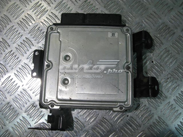 Hyundai/Kia 391012F400 ціна, від 120.36 USD