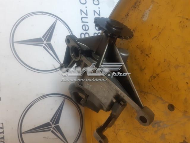 R6461810101 Mercedes 