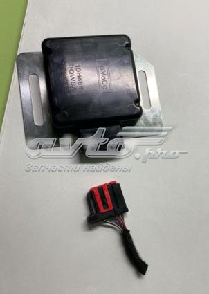  CM5T19H464CC Ford