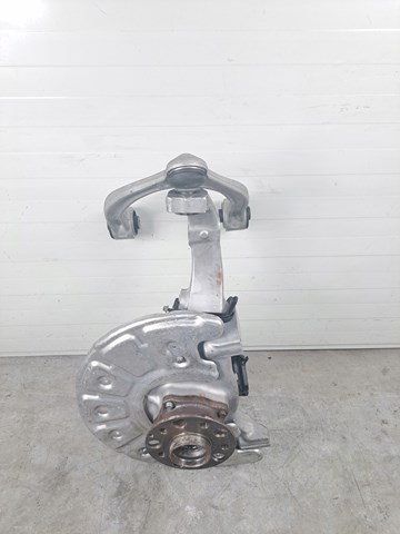  A2133325900 Mercedes
