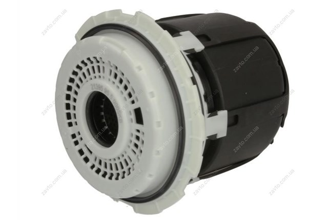 Купити 7422223805 Renault (RVI) Фільтр осушувача повітря (вологомастиловідділювача) (TRUCK)