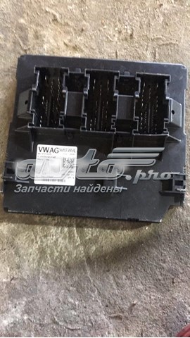  VAG 5K0937085AE ціна, від 25.34 USD
