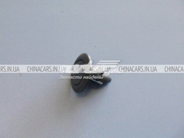 Купити 1018004652 Geely 