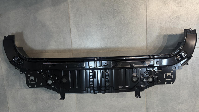 Купити 661003A0305ZZ Honda 