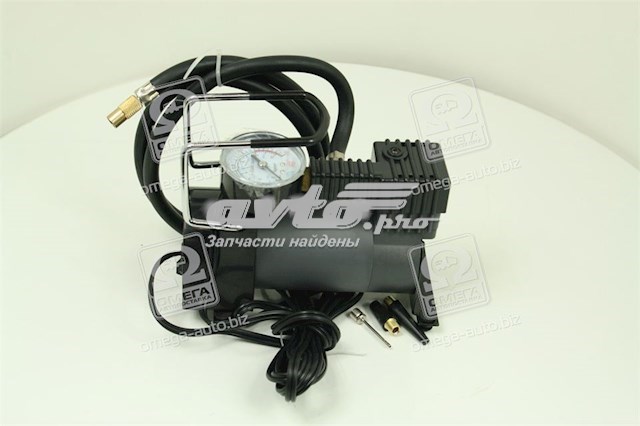 DK31001 DK Насос для шин
