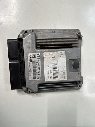  VAG 4G0907115J