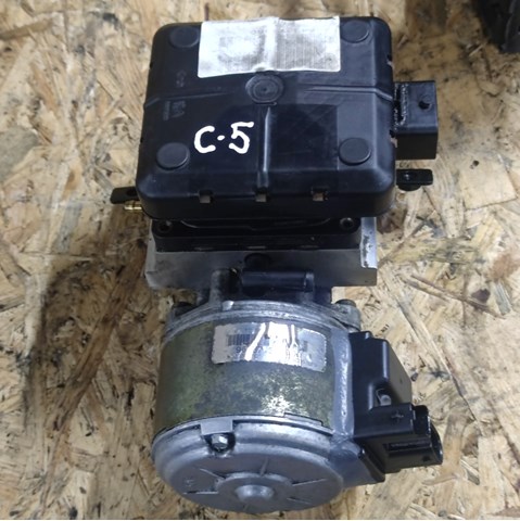 Купити 963671388000 Peugeot/Citroen 