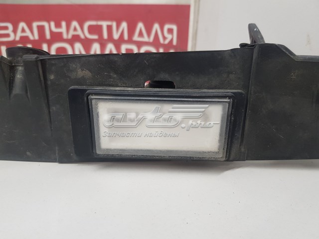 Ліхтар підсвічування заднього номерного знака Hyundai/Kia 925003T000 ціна, від 125.12 USD