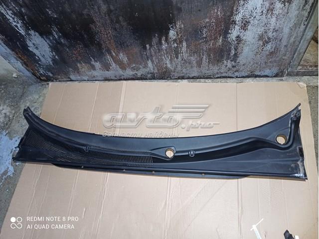  Hyundai/Kia 861502P000 ціна, від 84.97 USD