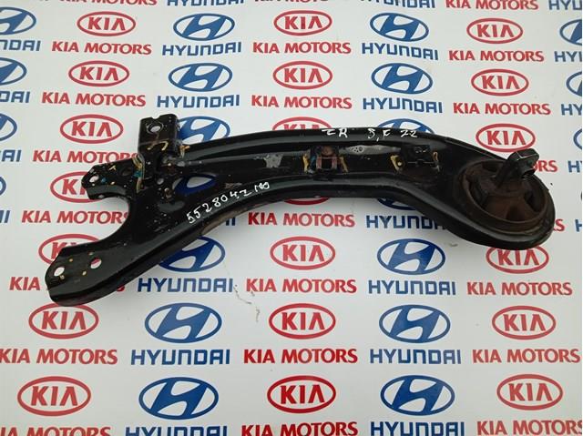  552804Z100 Hyundai/Kia