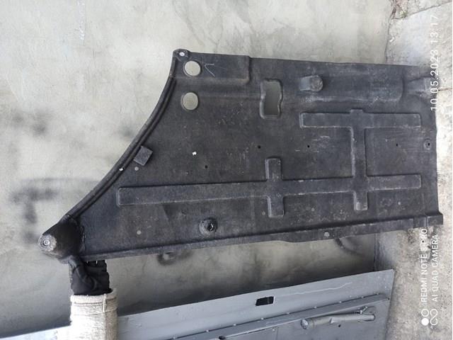  Hyundai/Kia 84137C2500 ціна, від 56.87 USD