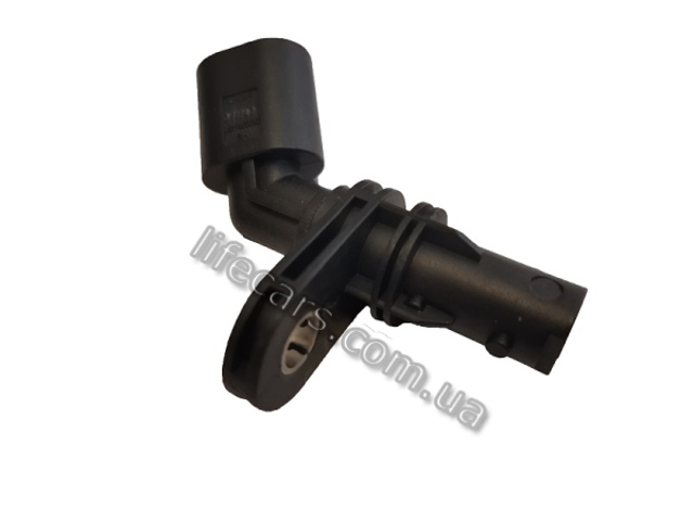 Передній правий датчик абс Chery A133550112