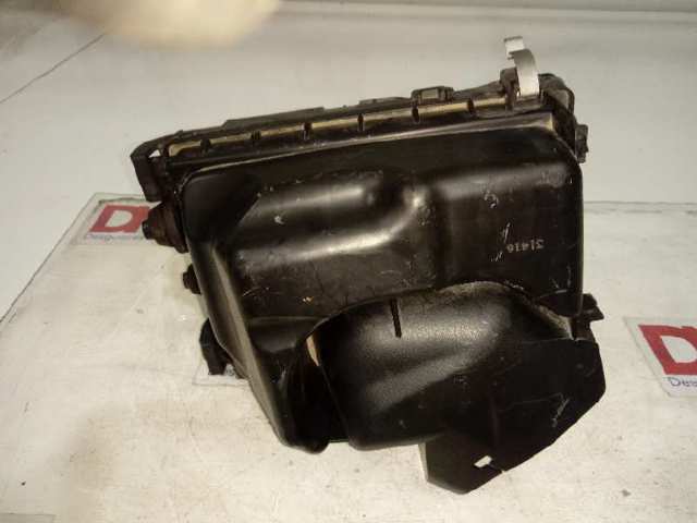 Купити 1KB2A Nissan/Infiniti 