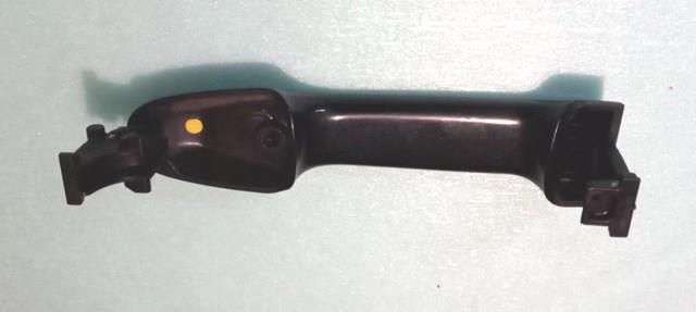  Toyota 6921106090B2