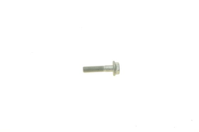 16586625 Iveco 
