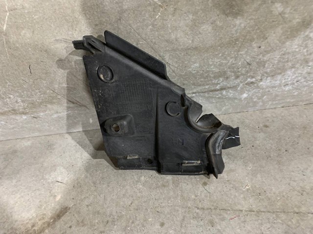  BMW 51717290658