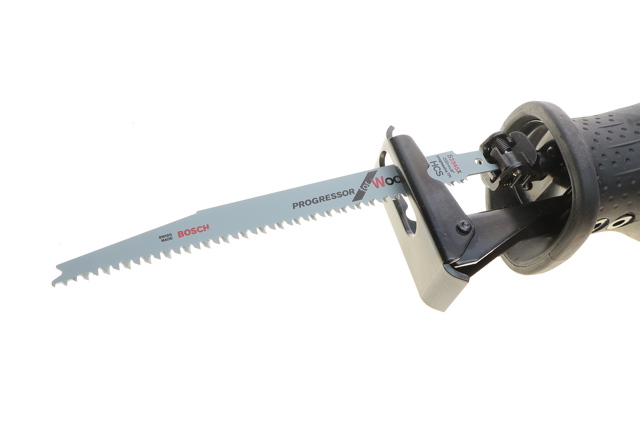 06033A7020 Bosch 
