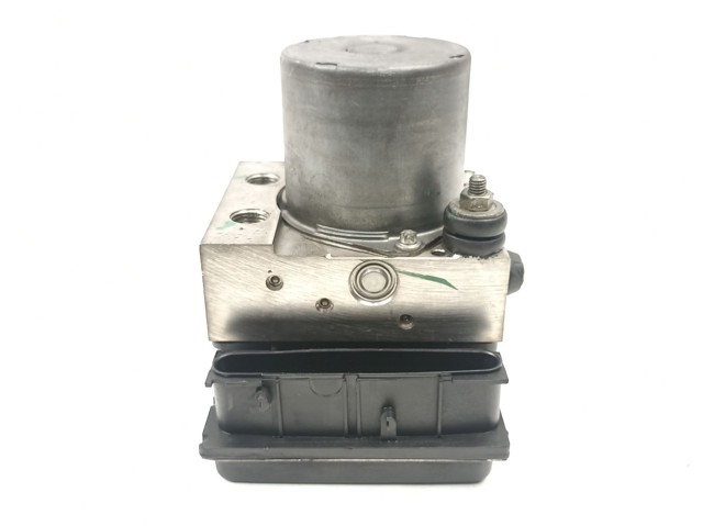 Купити 445400F020 Toyota Гідроблок АБС