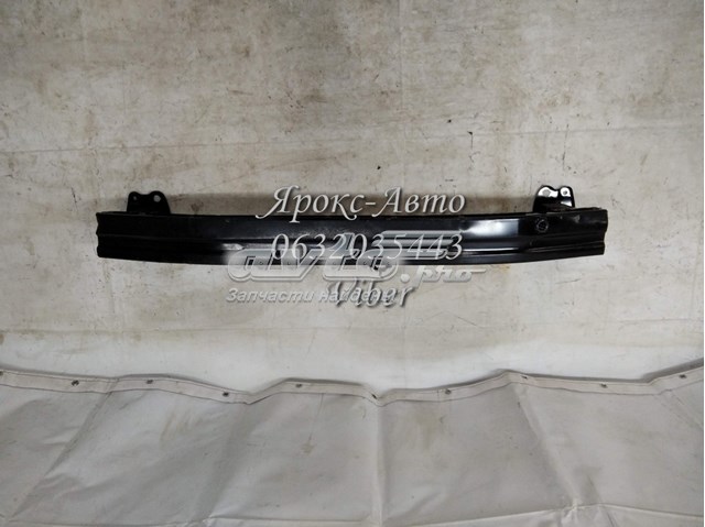 Шина бампера переднього FPS FP4044940 ціна, від 186.20 USD