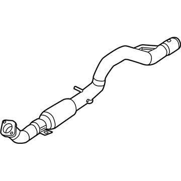 68359646AA Chrysler 