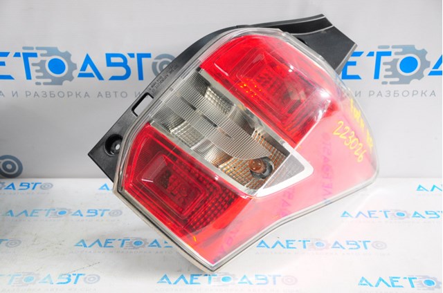  84201SG040 Subaru