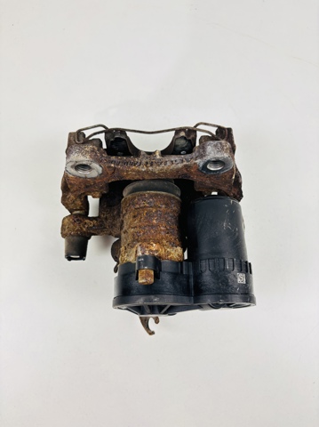 Купити FK722K327BD Land Rover 