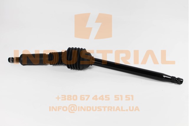 42536081 Iveco Колонка рульового управління