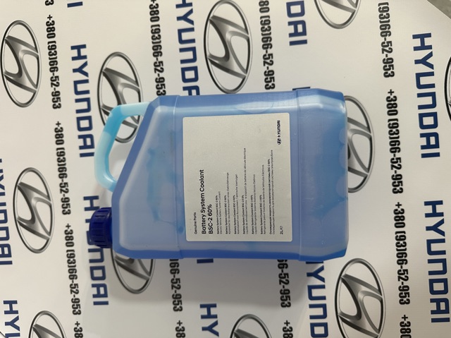  Hyundai/Kia LP040APE02EVH3 ціна, від 54.71 USD