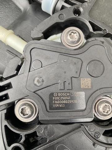 Купити F01C07001200 Bosch 